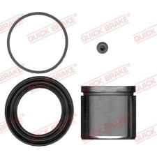 Quick Brake javítókészlet, féknyereg QUICK BRAKE 114-5157 autóalkatrész