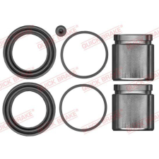 Quick Brake javítókészlet, féknyereg QUICK BRAKE 114-5159 autóalkatrész