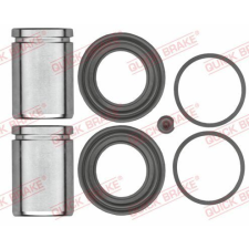 Quick Brake javítókészlet, féknyereg QUICK BRAKE 114-5165 autóalkatrész
