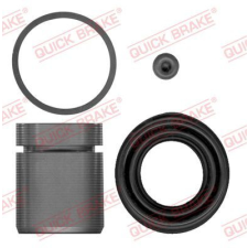 Quick Brake javítókészlet, féknyereg QUICK BRAKE 114-5167 autóalkatrész