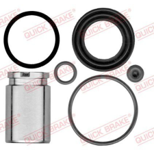 Quick Brake javítókészlet, féknyereg QUICK BRAKE 114-5169 autóalkatrész