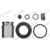 Quick Brake javítókészlet, féknyereg QUICK BRAKE 114-5173
