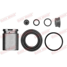 Quick Brake javítókészlet, féknyereg QUICK BRAKE 114-5173 autóalkatrész