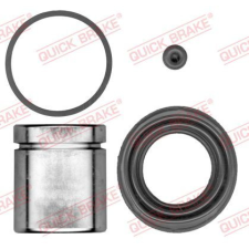 Quick Brake javítókészlet, féknyereg QUICK BRAKE 114-5176 autóalkatrész