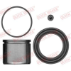 Quick Brake javítókészlet, féknyereg QUICK BRAKE 114-5180