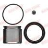 Quick Brake javítókészlet, féknyereg QUICK BRAKE 114-5197