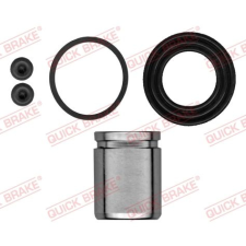 Quick Brake javítókészlet, féknyereg QUICK BRAKE 114-5220 autóalkatrész