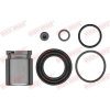 Quick Brake javítókészlet, féknyereg QUICK BRAKE 114-5226