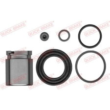 Quick Brake javítókészlet, féknyereg QUICK BRAKE 114-5226 autóalkatrész