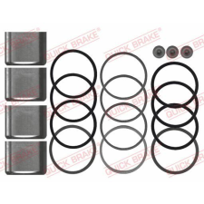 Quick Brake javítókészlet, féknyereg QUICK BRAKE 114-5234 autóalkatrész