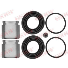 Quick Brake javítókészlet, féknyereg QUICK BRAKE 114-5246 autóalkatrész