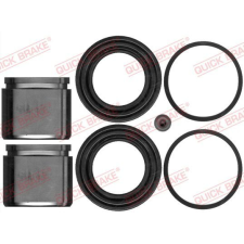 Quick Brake javítókészlet, féknyereg QUICK BRAKE 114-5258 autóalkatrész