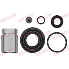 Quick Brake javítókészlet, féknyereg QUICK BRAKE 114-5276 autóalkatrész