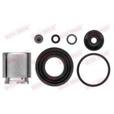 Quick Brake javítókészlet, féknyereg QUICK BRAKE 114-5277 autóalkatrész