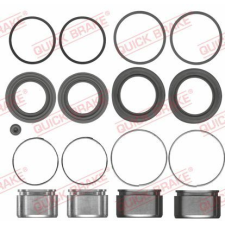 Quick Brake javítókészlet, féknyereg QUICK BRAKE 114-5280 autóalkatrész