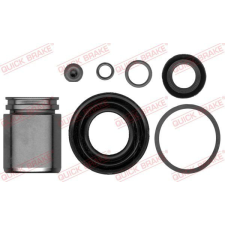 Quick Brake javítókészlet, féknyereg QUICK BRAKE 114-5293 autóalkatrész