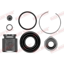 Quick Brake javítókészlet, féknyereg QUICK BRAKE 114-5301 autóalkatrész