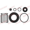 Quick Brake javítókészlet, féknyereg QUICK BRAKE 114-5319