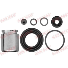 Quick Brake javítókészlet, féknyereg QUICK BRAKE 114-5319 autóalkatrész