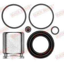 Quick Brake javítókészlet, féknyereg QUICK BRAKE 114-5326 autóalkatrész