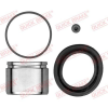 Quick Brake javítókészlet, féknyereg QUICK BRAKE 114-5332