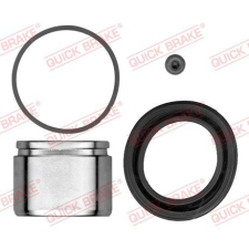 Quick Brake javítókészlet, féknyereg QUICK BRAKE 114-5332 autóalkatrész