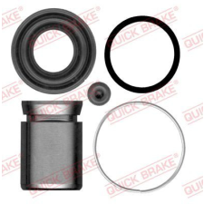 Quick Brake javítókészlet, féknyereg QUICK BRAKE 114-5346 autóalkatrész
