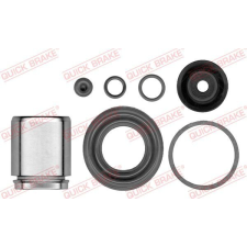 Quick Brake javítókészlet, féknyereg QUICK BRAKE 114-5350 autóalkatrész