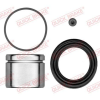 Quick Brake javítókészlet, féknyereg QUICK BRAKE 114-5351