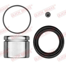 Quick Brake javítókészlet, féknyereg QUICK BRAKE 114-5351 autóalkatrész