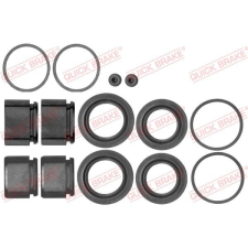 Quick Brake javítókészlet, féknyereg QUICK BRAKE 114-5363 autóalkatrész