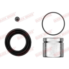 Quick Brake javítókészlet, féknyereg QUICK BRAKE 114-5393 autóalkatrész