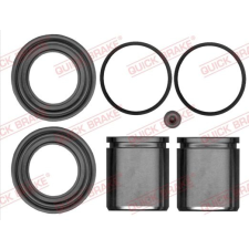 Quick Brake javítókészlet, féknyereg QUICK BRAKE 114-5401 autóalkatrész