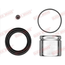 Quick Brake javítókészlet, féknyereg QUICK BRAKE 114-5406 autóalkatrész