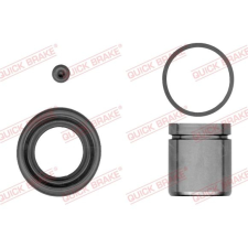Quick Brake javítókészlet, féknyereg QUICK BRAKE 114-5415 autóalkatrész