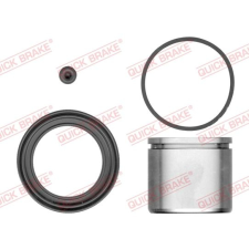 Quick Brake javítókészlet, féknyereg QUICK BRAKE 114-5422 autóalkatrész