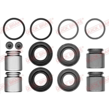 Quick Brake javítókészlet, féknyereg QUICK BRAKE 114-5425 autóalkatrész