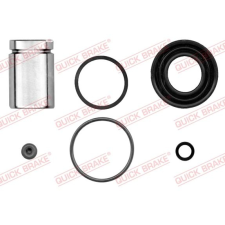 Quick Brake javítókészlet, féknyereg QUICK BRAKE 114-5437 autóalkatrész
