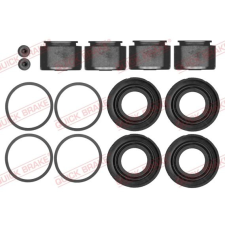 Quick Brake javítókészlet, féknyereg QUICK BRAKE 114-5452 autóalkatrész