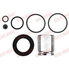 Quick Brake javítókészlet, féknyereg QUICK BRAKE 114-5457 autóalkatrész