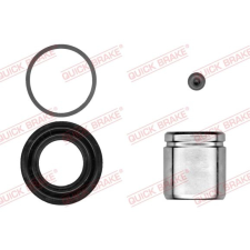 Quick Brake javítókészlet, féknyereg QUICK BRAKE 114-5460 autóalkatrész