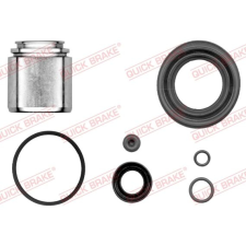 Quick Brake javítókészlet, féknyereg QUICK BRAKE 114-5465 autóalkatrész