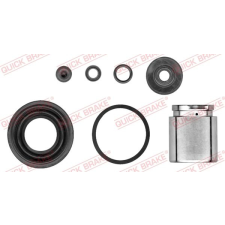 Quick Brake javítókészlet, féknyereg QUICK BRAKE 114-5484 autóalkatrész