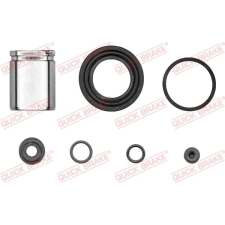 Quick Brake javítókészlet, féknyereg QUICK BRAKE 114-5490 autóalkatrész