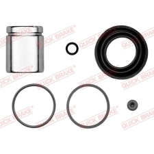 Quick Brake javítókészlet, féknyereg QUICK BRAKE 114-5496 autóalkatrész