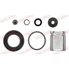 Quick Brake javítókészlet, féknyereg QUICK BRAKE 114-5557 autóalkatrész