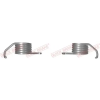 Quick Brake Javítókészlet, rögzítőfékkar (féknyereg) 113-0517
