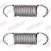 Quick Brake Javítókészlet, rögzítőfékkar (féknyereg) 113-0526