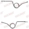 Quick Brake Javítókészlet, rögzítőfékkar (féknyereg) 113-0527