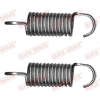 Quick Brake Javítókészlet, rögzítőfékkar (féknyereg) QUICK BRAKE 113-0521